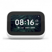 20点：MI 小米  小爱触屏版AI音箱