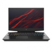 惠普(HP)暗影精灵5 plus 17.3英寸游戏笔记本电脑(i7-9750H 16G 1TBSSD RTX2080 8G独显 144Hz)