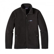 Patagonia M S Classic Synch 男士夹克