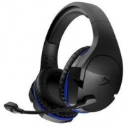 Kingston 金士顿 HyperX 毒刺 无线版 游戏耳机