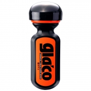 SOFT99 6倍耐久镀膜防雨剂 70ml 42元包邮（需用券）