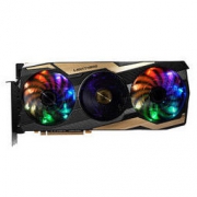 msi 微星 GeForce RTX 2080 Ti LIGHTNING Z 炫影闪电显卡