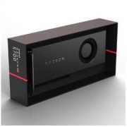 AMD Radeon RX 5700 游戏显卡 +凑单品