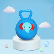 Fisher-Price 费雪 幼儿手摇铃 9.9元包邮