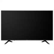 Hisense 海信 H55E3A 55英寸 4K 液晶电视