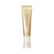 ELIXIR 怡丽丝尔 优悦活颜 防护精华乳 SPF30/PA+++ 35ml