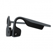 AFTERSHOKZ AS600 TREKZ 钛骨传导 运动耳机  券后578元