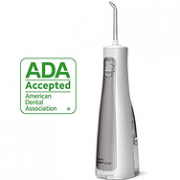 waterpik 洁碧 WF-03 便携式水牙线