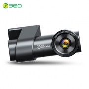 360 K600 行车记录仪 内置32G存储 329元包邮