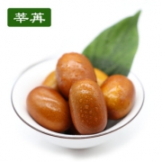 5斤枣子当季新鲜水果脆甜冬枣