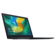 MI 小米 Ruby 15.6英寸（2019款）笔记本电脑（i5-8250U、8GB、512GB、MX110）