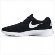 限尺码：NIKE 耐克 908989-001 男士休闲鞋