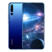 Honor 荣耀 Magic 2  麒麟980智能手机  8GB+128GB