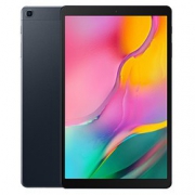 SAMSUNG 三星 SM-T510 TAB A 2019 10.1英寸平板电脑 32GB 1399元