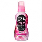 kao 花王 中性防收缩洗衣液 500ml *6件