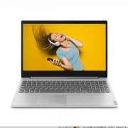 Lenovo联想340C15.6英寸笔记本电脑（i3-8145U、8GB、256GB+16GB傲腾）