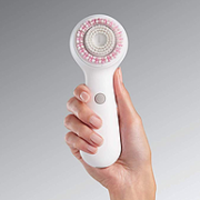 小编同款 神价格！Clarisonic 科莱丽 Mia Prima面部 洁面仪