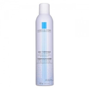 京东PLUS会员： LA ROCHE-POSAY 理肤泉 温泉舒缓喷雾 300ml（赠小喷100ml*2+50ml+面膜*3） *2件