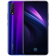 24日0点：vivo iQOO Neo 骁龙845 智能手机 6GB+128GB