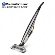 专利断发功能 美国 VacMaster 卫玛士 高端无线吸尘器