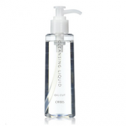 ORBIS 奥蜜思 新澄净卸妆露 （正装150ml 补充装150ml）
