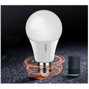 sengled 生迪 A60阿里 智能Led灯泡