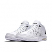9日0点：NIKE 耐克 AIR JORDAN FLIGHT ORIGIN 4 男子运动鞋
