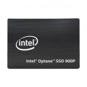intel 英特尔 Optane 傲腾 900P系列 U.2 固态硬盘 280GB