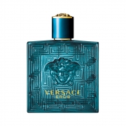 9日0点、88VIP：VERSACE 范思哲 Eros 爱罗斯 爱神之水男士香水 100ml *2件 583.2元包税包邮（合291.6元/件）