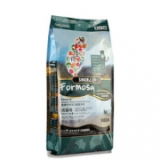 SINGEN 信元 发育宝 EC28 成猫粮 10kg 223元包邮（需用券）