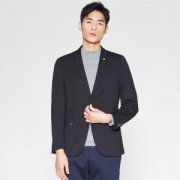 ME&CITY 514315 男士西服外套 *2件