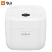 MIJIA 米家 YLG01CM 电压力锅 5升