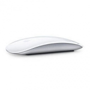Apple 苹果 Magic Mouse 2 蓝牙鼠标