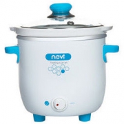 ncvi 新贝 xb-8680 婴儿电炖锅