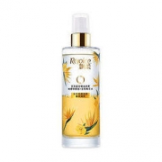 Rejoice 飘柔 双萃鎏金精油喷雾 2瓶装（臻萃润养100ml+密集修护100ml）