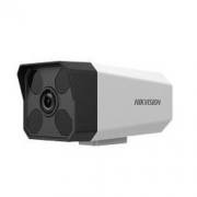 HIKVISION 海康威视 DS-IPC-B12-I 监控摄像头（200万，4mm）