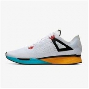 Air Jordan 89 Racer 男子跑步鞋