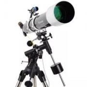 京东PLUS会员： CELESTRON 星特朗 90DX 天文望远镜