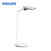 PHILIPS 飞利浦 轩扬 国A级照度led护眼台灯 209元包邮（需用券）