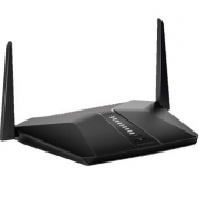 9日0点、99划算节：NETGEAR 美国网件 RAX40 AX3000M 双频千兆路由器 1399元包邮