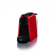 中亚Prime会员： Delonghi 德龙 NESPRESSO Essenza Mini EN 85 胶囊咖啡机