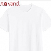 VANCL 凡客诚品 1093605 男士短袖T恤