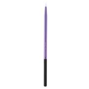 9日0点、99划算节：Real Techniques 硅胶眼线刷 20元（前1000件）