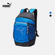 PUMA 彪马官方 Echo 075107 双肩包
