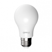 OPPLE 欧普照明 LED灯泡 E27螺口 2.5W 1.5元