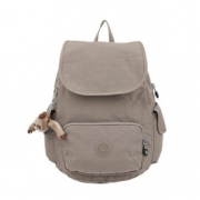 Kipling 凯浦林 K15635 女士双肩包 364元包邮（需用券）