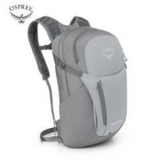 OSPREY Daylite plus 日光+ 20L 双肩背包