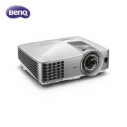明基（BenQ） MS630ST 短焦投影仪