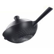COOKER KING 炊大皇 CG32JN 不粘锅 32cm 149元包邮（双重优惠）