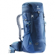 Deuter多特 Futura PRO 福特拉 专业登山包 36L 594元包邮（双重优惠）
